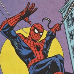 Arky & OSCS - Texas To La (Official Music Video)