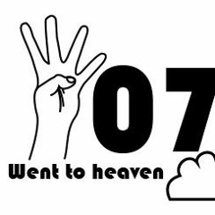 407 Went To Heaven