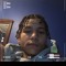 AdamYouMixedThis