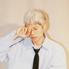 JINex (지넥스)