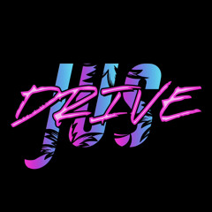 JusDrive