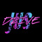 JusDrive