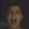 Darko