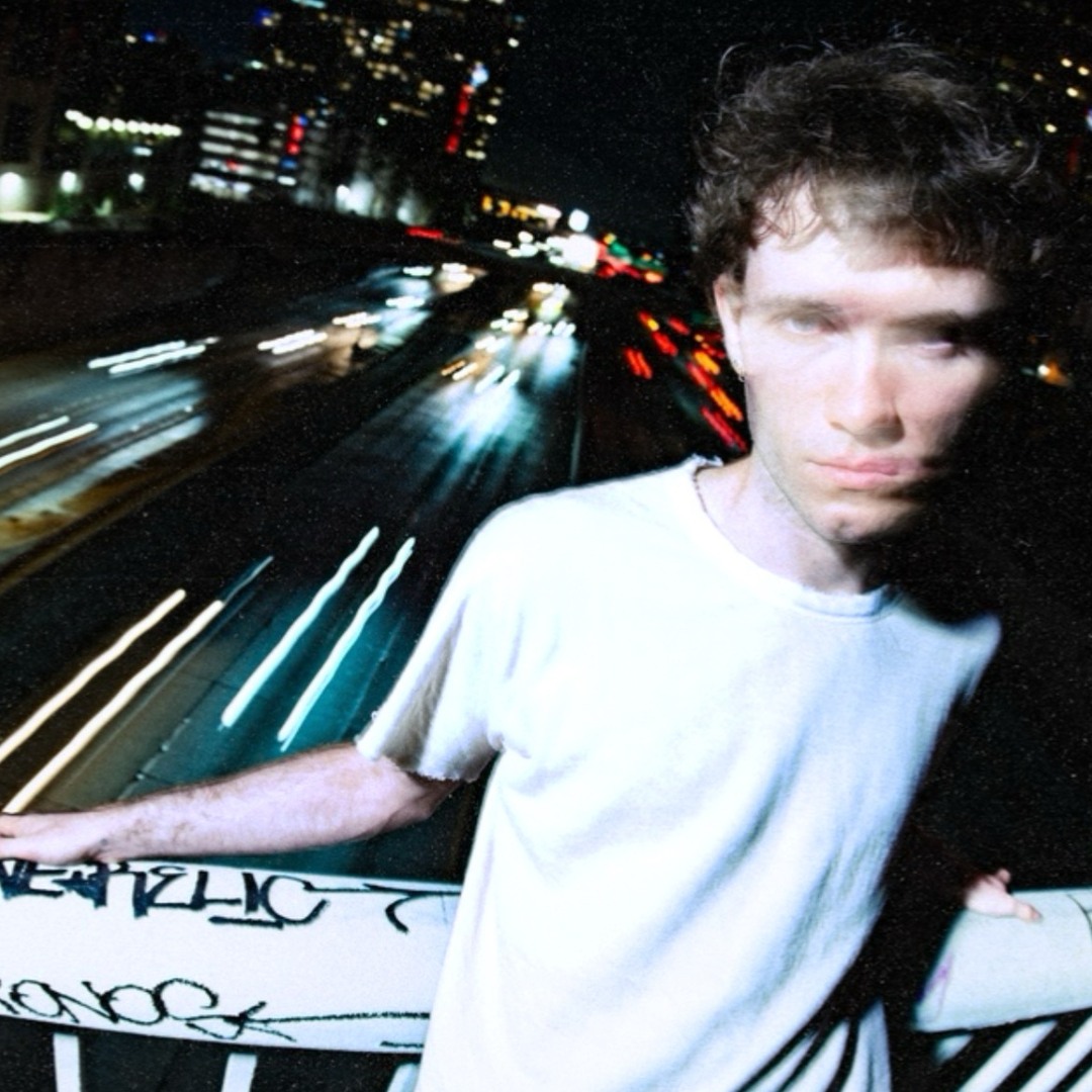 Stream rouri404 music | Listen to songs, albums, playlists for