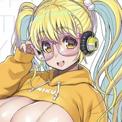 napquake