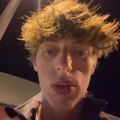 Brendongudow