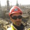 Ahmed Anodized