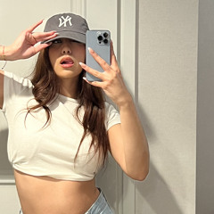 frida_corral