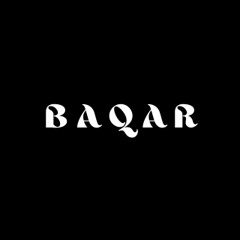 BAQAR