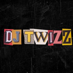 DJ Twizz
