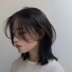 minmisu