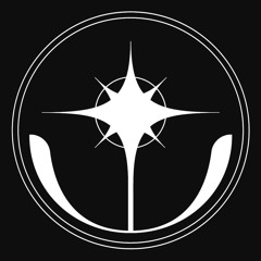 human_aventura
