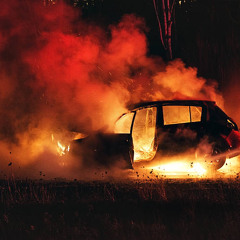 A13