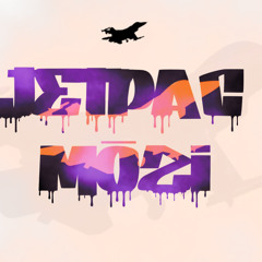 JETPAC MOZi