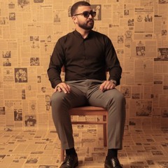 Ahmed