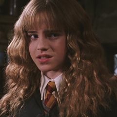 harmione.s