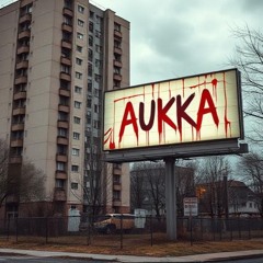 Aukka Productions