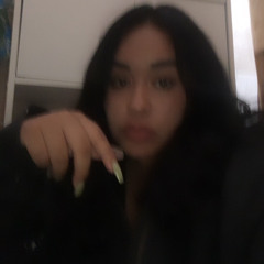 @Trippeedee