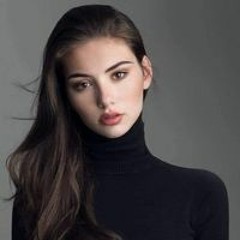 Zeinab Yaghi
