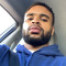 Tsav_russ
