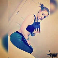 bhadbhitchhh24