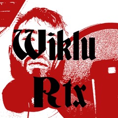 Trak