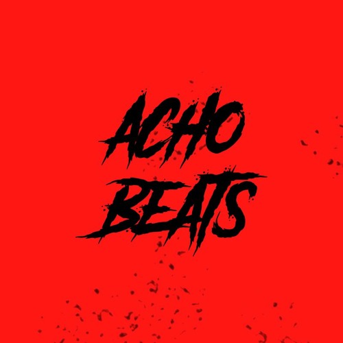 ACHO BEATS’s avatar