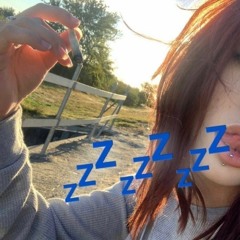 n3snnk
