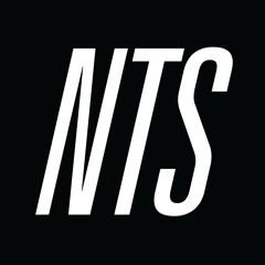 NTS Select