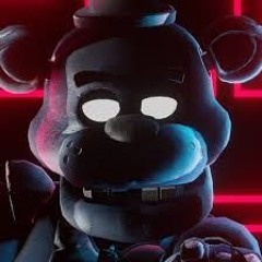 King Glitchy 👑 (on & off)