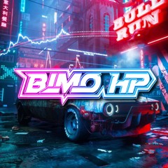 BIMO HP