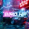 BIMO HP