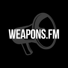 weapons.fm