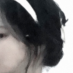 kim ngân