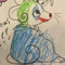 dj_pisskink