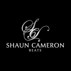 ShaunCameron Beats (FreeDownload)