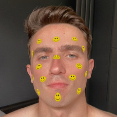 Bitchzinger