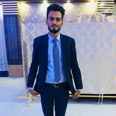 Areeb Aamir