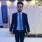 Areeb Aamir
