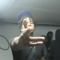 7even