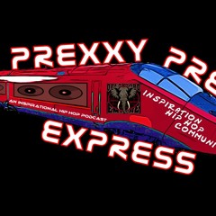 PrexxyPrexExpress