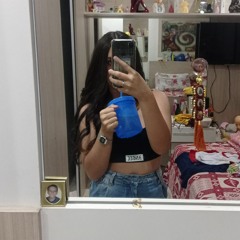 Ju Assis
