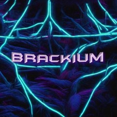 Brackium