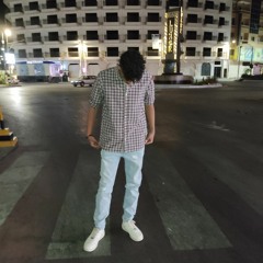 Hazem