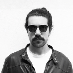 Taha Mazaheri