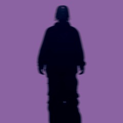 𝕯eadincasket