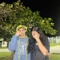 Khyle Ruww