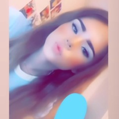 theres a rumor going round about you x
