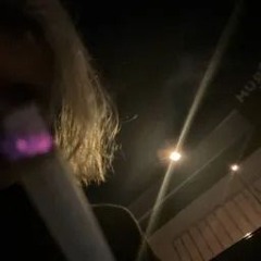 k_zxify