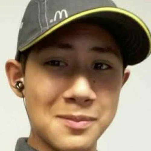 Stream Dis Angel Muniz music Listen to songs, albums, playlists for